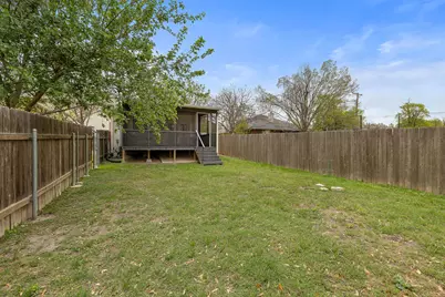 1216 Meadowild Drive, Round Rock, TX 78664 - Photo 37