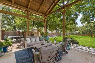 1216 Meadowild Drive, Round Rock, TX 78664 - Photo 23