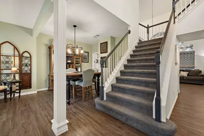 1216 Meadowild Drive, Round Rock, TX 78664 - Photo 3