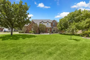 1216 Meadowild Dr, Round Rock, TX 78664 - Photo 1