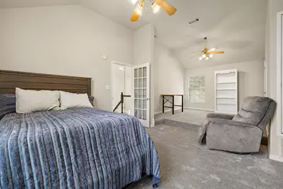 1216 Meadowild Drive, Round Rock, TX 78664 - Photo 21