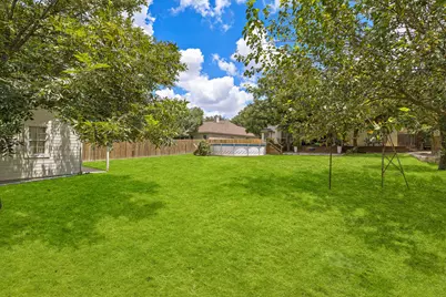 1216 Meadowild Drive, Round Rock, TX 78664 - Photo 27