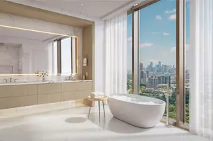 102 Asbury St, Houston, TX 77007 - Photo 19