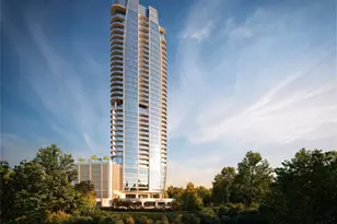 102 Asbury St, Houston, TX 77007 - Photo 3