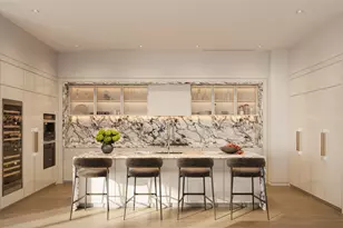 102 Asbury St, Houston, TX 77007 - Photo 21