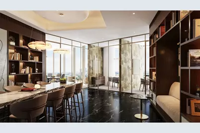 102 Asbury Street #1102, Houston, TX 77007 - Photo 13