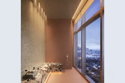 102 Asbury Street #1102, Houston, TX 77007 - Photo 11