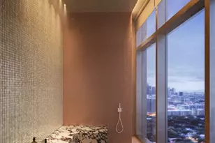 102 Asbury St, Houston, TX 77007 - Photo 11