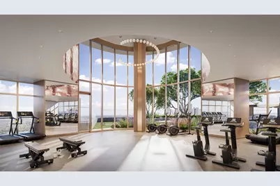 102 Asbury Street #1102, Houston, TX 77007 - Photo 9