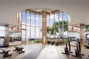 102 Asbury St, Houston, TX 77007 - Photo 9