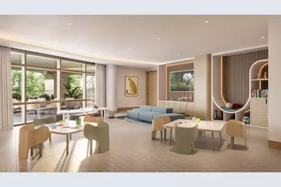 102 Asbury Street #1102, Houston, TX 77007 - Photo 15