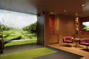 102 Asbury St, Houston, TX 77007 - Photo 17