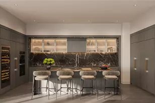 102 Asbury St, Houston, TX 77007 - Photo 23