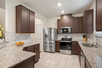 209 Bougainvillea Loop, Georgetown, TX 78626 - Photo 7