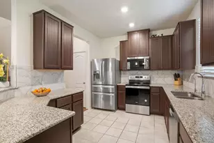 209 Bougainvillea Loop, Georgetown, TX 78626 - Photo 7
