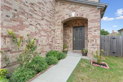 209 Bougainvillea Loop, Georgetown, TX 78626 - Photo 3
