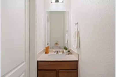 209 Bougainvillea Loop, Georgetown, TX 78626 - Photo 17