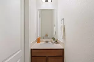 209 Bougainvillea Loop, Georgetown, TX 78626 - Photo 17