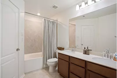 209 Bougainvillea Loop, Georgetown, TX 78626 - Photo 13