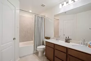 209 Bougainvillea Loop, Georgetown, TX 78626 - Photo 13
