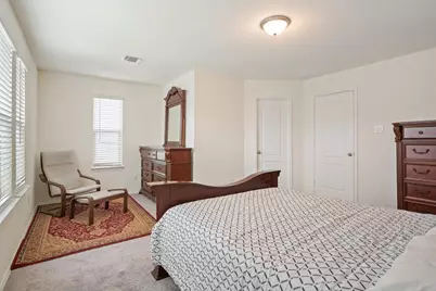 209 Bougainvillea Loop, Georgetown, TX 78626 - Photo 11