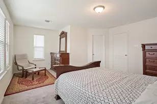 209 Bougainvillea Loop, Georgetown, TX 78626 - Photo 11