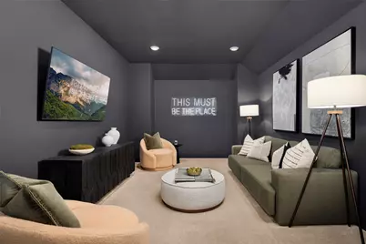 113 Dawnwood Court, Georgetown, TX 78633 - Photo 19