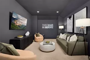 113 Dawnwood Ct, Georgetown, TX 78633 - Photo 19