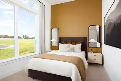 113 Dawnwood Court, Georgetown, TX 78633 - Photo 15