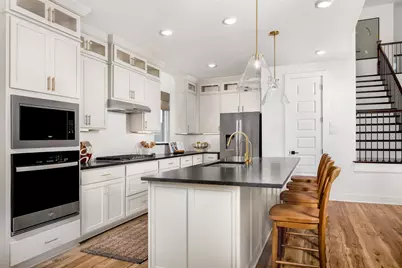 113 Dawnwood Court, Georgetown, TX 78633 - Photo 5