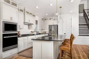 113 Dawnwood Ct, Georgetown, TX 78633 - Photo 5