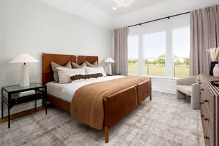 113 Dawnwood Ct, Georgetown, TX 78633 - Photo 9