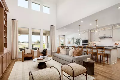 113 Dawnwood Court, Georgetown, TX 78633 - Photo 7