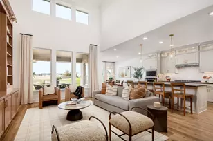 113 Dawnwood Ct, Georgetown, TX 78633 - Photo 7