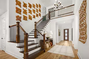 113 Dawnwood Ct, Georgetown, TX 78633 - Photo 3