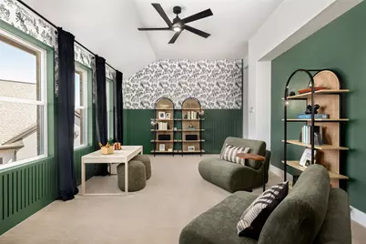 113 Dawnwood Court, Georgetown, TX 78633 - Photo 17