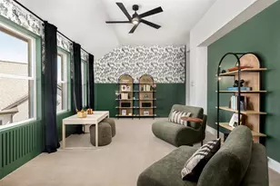 113 Dawnwood Ct, Georgetown, TX 78633 - Photo 17