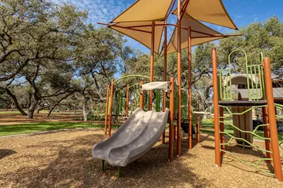 113 Dawnwood Court, Georgetown, TX 78633 - Photo 29