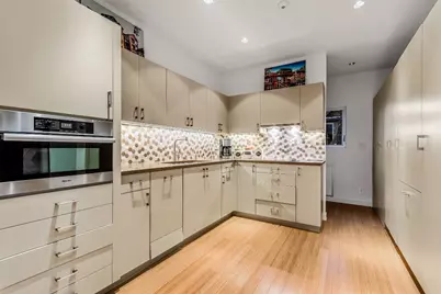 2606 Ranch Road 620 N, Austin, TX 78734 - Photo 17