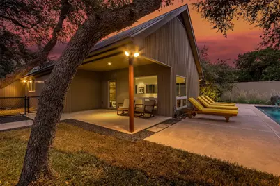 2606 Ranch Road 620 N, Austin, TX 78734 - Photo 25