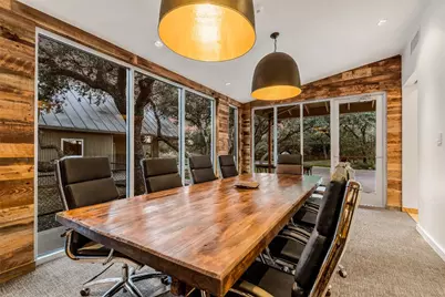 2606 Ranch Road 620 N, Austin, TX 78734 - Photo 5