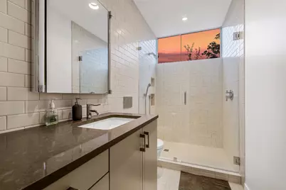 2606 Ranch Road 620 N, Austin, TX 78734 - Photo 19