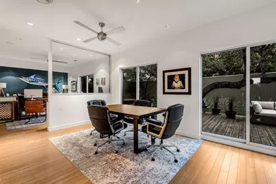 2606 Ranch Road 620 N, Austin, TX 78734 - Photo 15