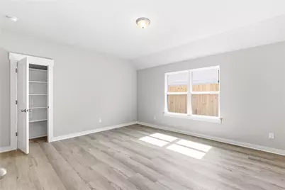 190 Mustang Bend, Kyle, TX 78640 - Photo 5