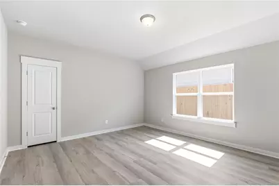 190 Mustang Bend, Kyle, TX 78640 - Photo 13