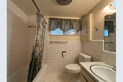 4208 Nixon Lane, Austin, TX 78725 - Photo 5