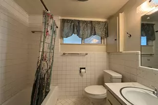 4208 Nixon Ln, Austin, TX 78725 - Photo 5