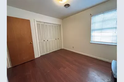 4208 Nixon Lane, Austin, TX 78725 - Photo 17