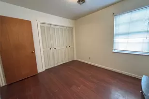 4208 Nixon Ln, Austin, TX 78725 - Photo 17