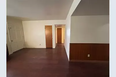 4208 Nixon Lane, Austin, TX 78725 - Photo 11